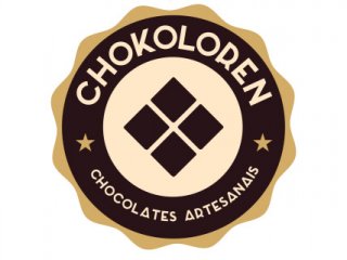 Chokoloren Chocolates Artesanais (Setor Rodoviário)