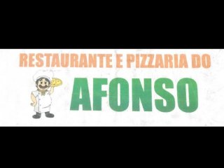 Restaurante e Pizzaria do Afonso
