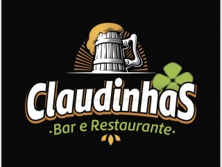 Claudinhas Bar & Restaurante
