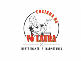 Cozinha V Laura