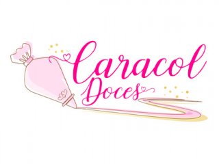 Caracol Doces