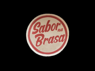 Restaurante Sabor na brasa