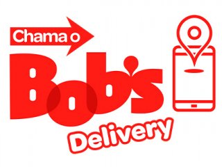 Bob's (Havan)
