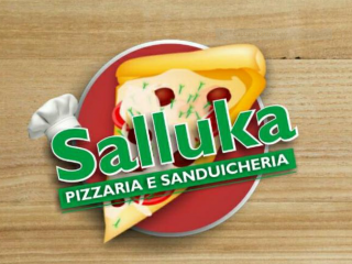 Salluka Pizzaria e Sanduicheria