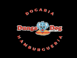 Dunga Dog Dogaria e Hamburgueria
