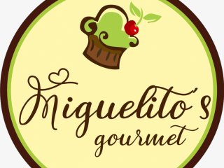 Miguelito's Gourmet