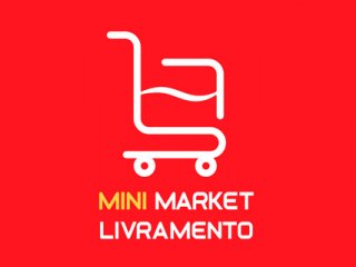 Mini Market Livramento