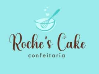 Roche's  Cake Confeitaria