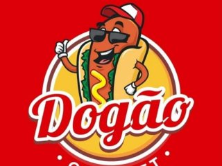Dogo Gourmet