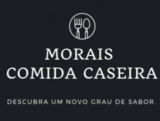 Morais Comida Caseira
