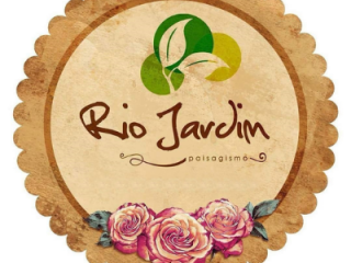 Rio Jardim Flores e Presentes