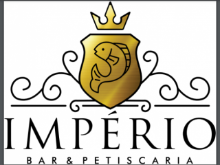 Imperio Bar & Petiscaria