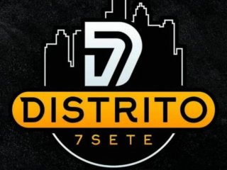 Distrito 7