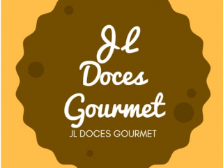 J L DOCES GOURMET