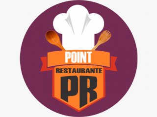 Point Restaurante