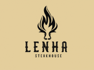 Lenha Steakhouse