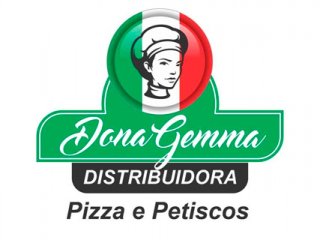 Dona Gemma Pizza e Petiscos