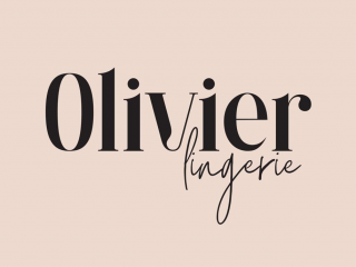 Olivier