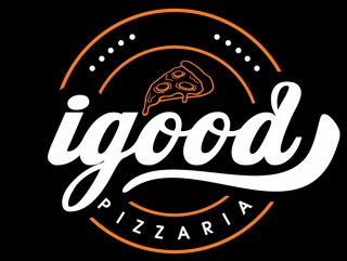 Igood Pizzaria