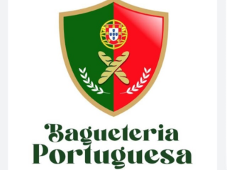 Bagueteria Portuguesa