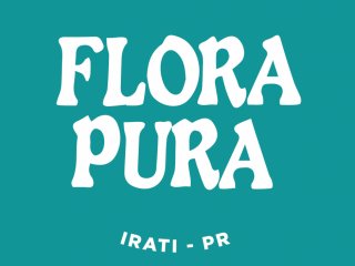 Flora Pura Irati