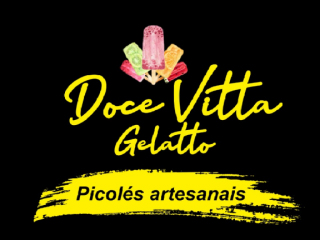 Doce Vitta Gelatto