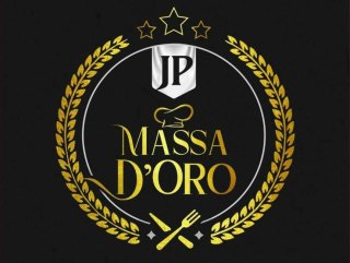 JP Massa D'oro