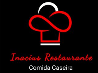 Inacius Restaurante