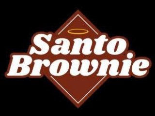Santo Brownie