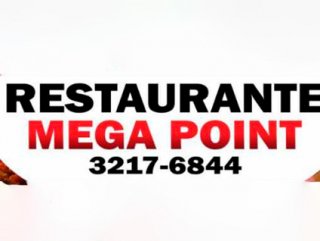 Restaurante Mega Point