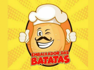 Embaixador das Batatas