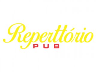 Reperttório Pub