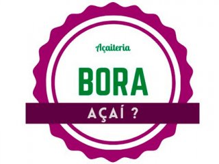 Aaiteria Bora Aa?