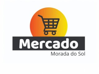 Mercado Morada do Sol