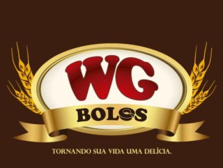 WG Bolos
