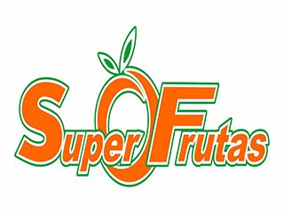 Super Frutas