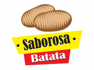 Saborosa Batata