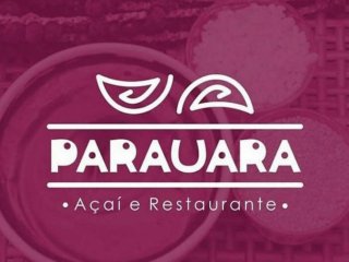 Açaí Parauara (Centro)