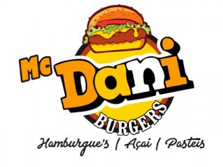 MC Dani Burgers