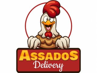 Assados Delivery