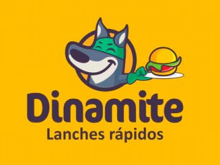 Dinamite Lanches