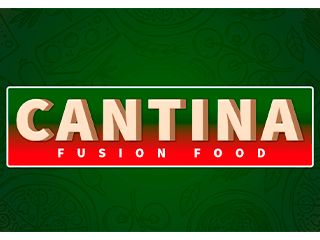 Cantina Fusion Food