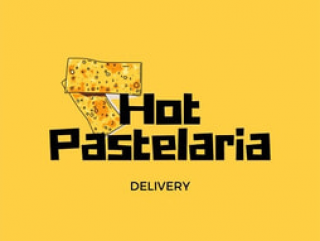 Hot Pastelaria
