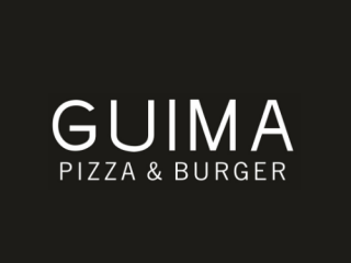Guima Pizza & Burger