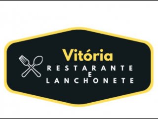 Restaurante Vitória