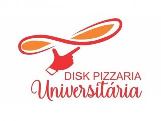 Pizzaria Universitria