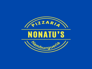 Nonatus Pizzaria