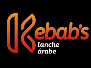 Kebabs Lanche Árabe