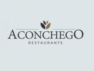 Aconchego Restaurante