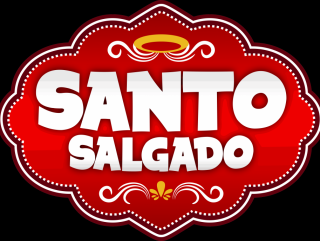 SANTO SALGADO